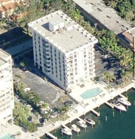 1600 South Bayshore Ln, 1600 S Bayshore Ln #8D, Miami, Florida 33133, image 2