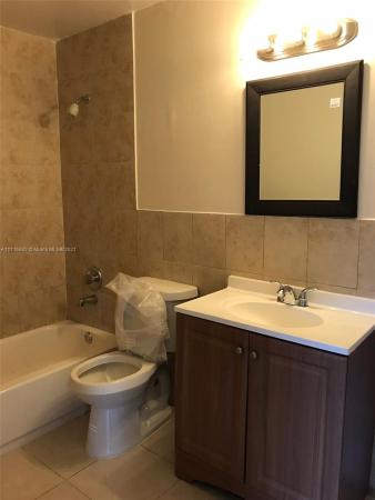 Waterside Townhomes, 28027 SW 139th Ct, Leisure City, Florida 33033, image 2