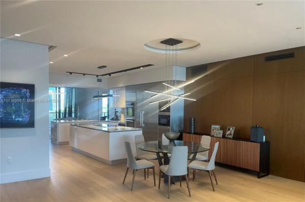 Prive Island Residence, 5000 Island Estates Dr #602, Aventura, Florida 33160, image 2