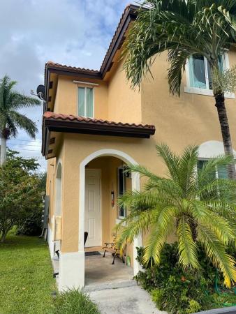 12070 SW 268th St #31, Unincorporated Dade County, Florida 33032, image 1