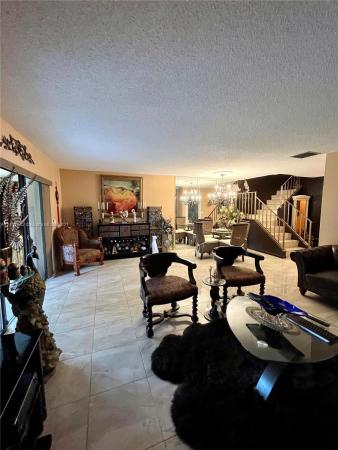 The Horizons Of Boca Lago, 8383 Cypress Ln, Boca Raton, Florida 33433, image 2