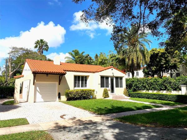 Granada, 509 Minorca Ave, Coral Gables, Florida 33134, image 2
