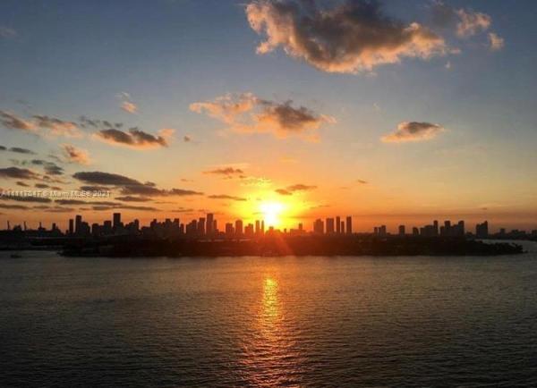The Floridian, 650 W West Ave #1109, Miami Beach, Florida 33139, image 2