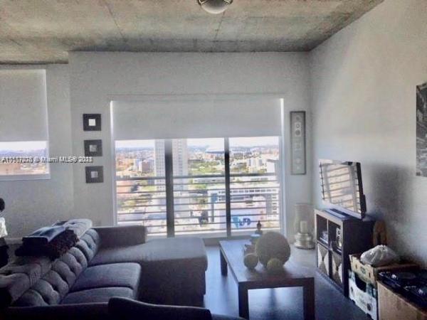 The Loft 2, 133 NE 2nd Ave #3115, Miami, Florida 33132, image 2