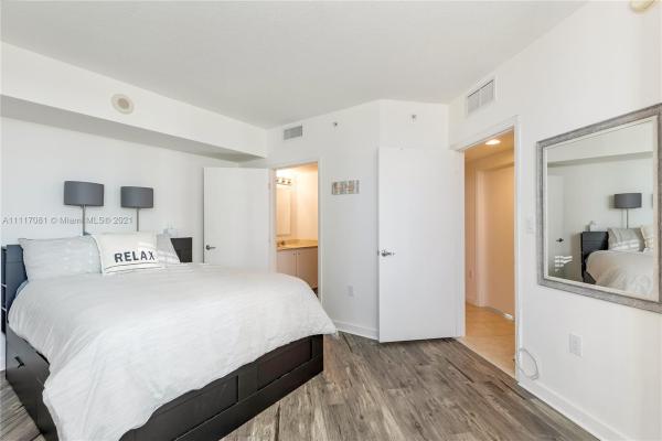 Metropolis At Dadeland, 9066 SW 73rd Ct #909, Kendall, Florida 33156, image 1