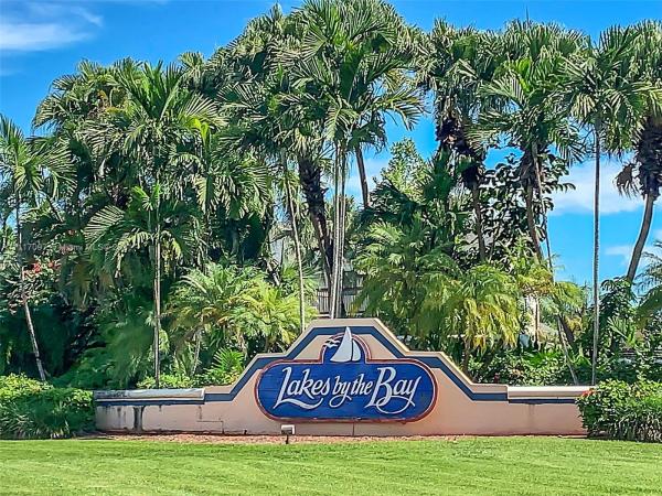 Windy Pointe, 21522 SW 88th Pl, Cutler Bay, Florida 33189, image 2