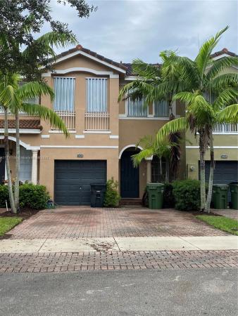 Palm Breeze, 1428 SE 25th Ave #1428, Homestead, Florida 33035, image 1