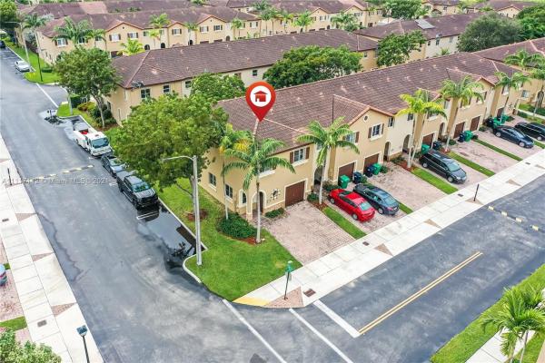 The Palms At Isles Of Bayshore, 8862 SW 220th St #8862, Cutler Bay, Florida 33190, image 2