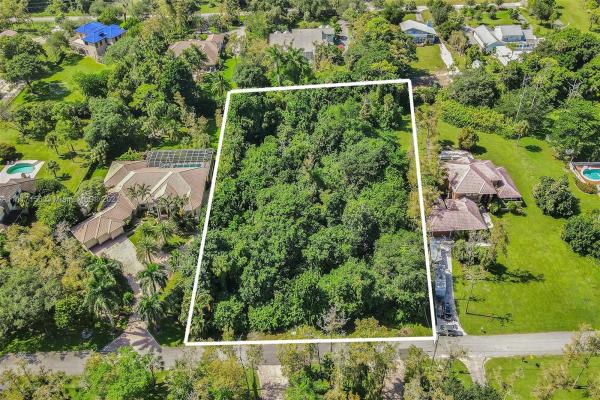 Parkland No HOA, 5533 NW 79th Way, Parkland, Florida 33067, image 1