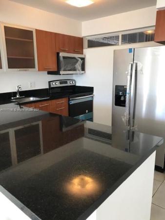 Nirvana, 650 NE 64th St #G205, Miami, Florida 33138, image 2