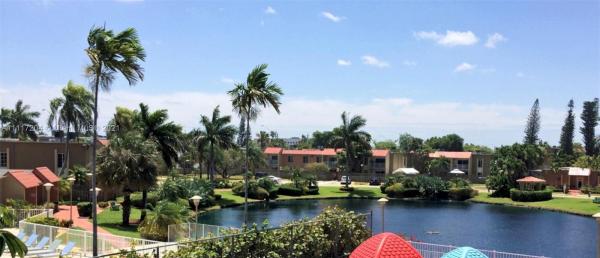 Doral Gardens 2, 5122 NW 79th Ave #9-308, Doral, Florida 33166, image 2