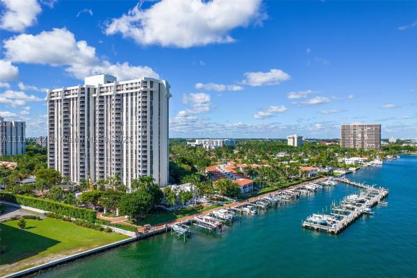 4000 Towerside Ter #301, Unincorporated Dade County, Florida 33138, image 1