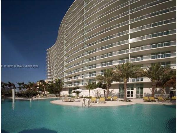 The Plaza At Oceanside, 1 N Ocean Blvd #207, Pompano Beach, Florida 33062, image 1
