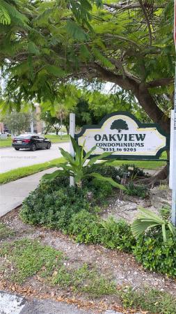 Oakview, Fountainebleau, Florida 33172, image 2