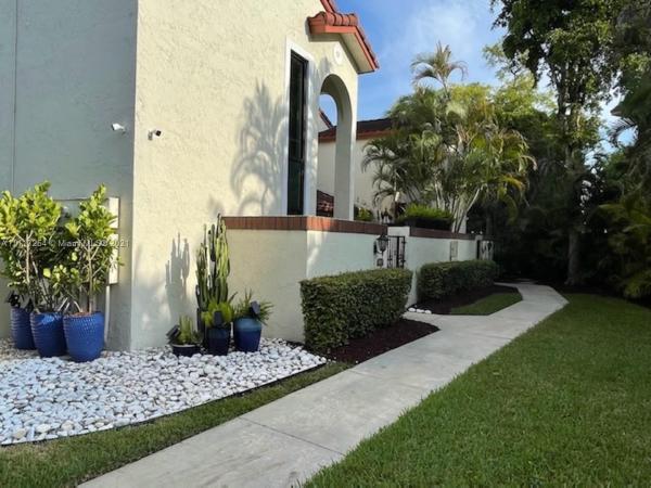 Mediterranea, Ives Estates, Florida 33179, image 2