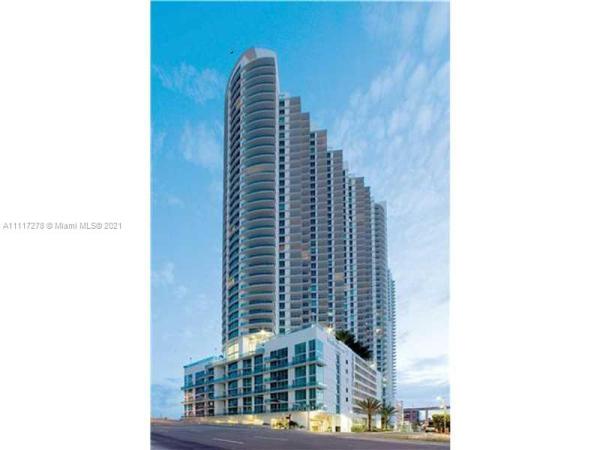 Wind, 350 S Miami Ave #1414, Miami, Florida 33130, image 3