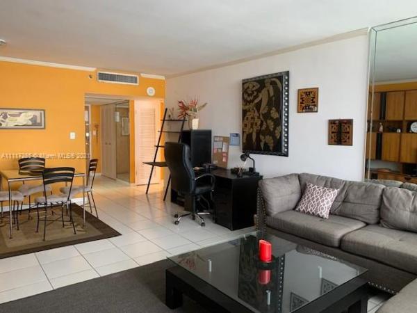 The Decoplage, 100 Lincoln Rd #1543, Miami Beach, Florida 33139, image 2