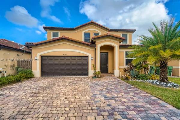 Country Gardens South, 4171 NE 20th St, Homestead, Florida 33033, image 2