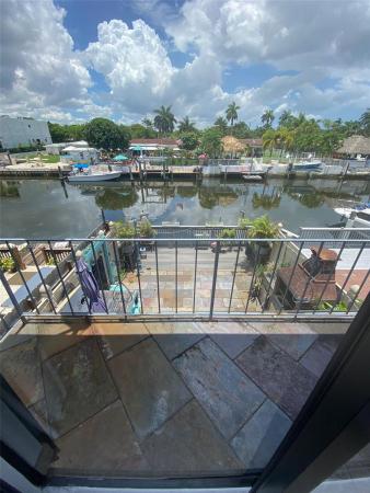 Areta Estates, 2047 NE 123rd St #2047, North Miami, Florida 33181, image 2