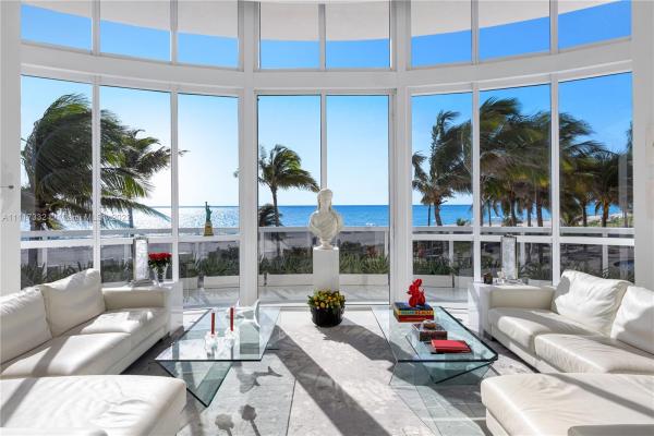 Trump Royale, 18201 Collins Ave #409, Sunny Isles Beach, Florida 33160, image 1