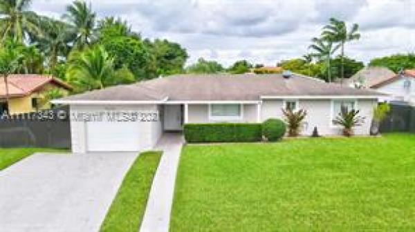 Kendall Sunset Homes, 9351 SW 77th St, Sunset, Florida 33173, image 2
