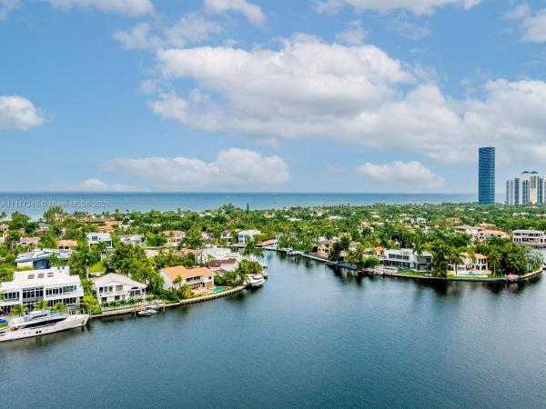 Hamptons South, 20201 E Country Club Dr #1602, Aventura, Florida 33180, image 2