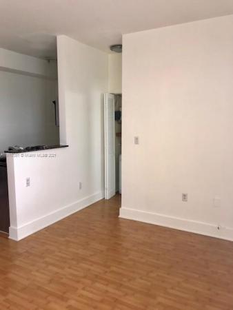 The Ambassador, 1000 Meridian Ave #4, Miami Beach, Florida 33139, image 2