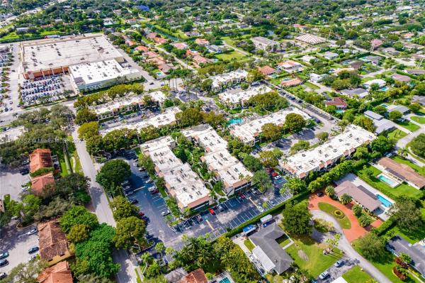 Venetian Palms, 7917 SW 104th St #F103, Kendall, Florida 33156, image 2