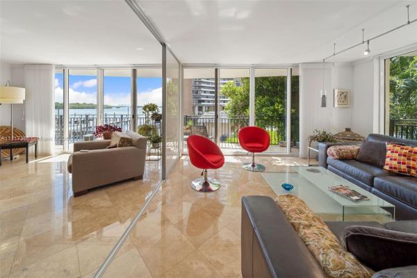 Palm Bay, 770 NE 69th St #2A, Miami, Florida 33138, image 1