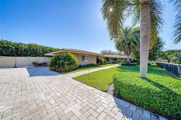 Chambers Land, 1400 NW 114th Ave, Plantation, Florida 33323, image 2
