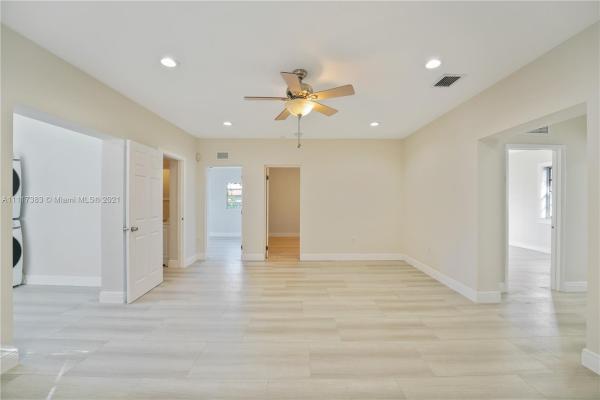 Treasure Heights, 4651 NW 23rd Ct, Brownsville, Florida 33142, image 2