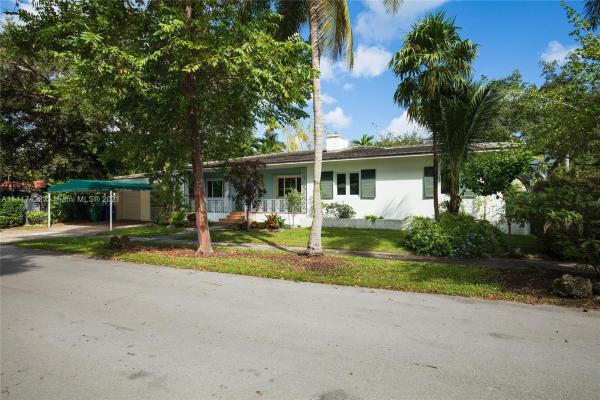 Natoma Manors, 2635 Hilola St, Miami, Florida 33133, image 2