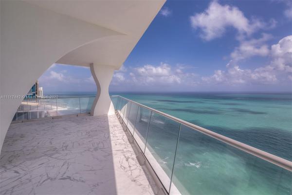 Jade Signature, 16901 Collins Ave #4505, Sunny Isles Beach, Florida 33160, image 1