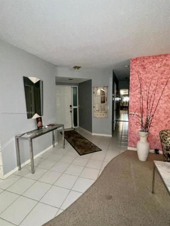 Alexandra Village, Boynton Beach, Florida 33437, image 2