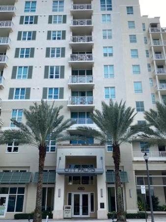 City Palms, 480 Hibiscus St #319, West Palm Beach, Florida 33401, image 2