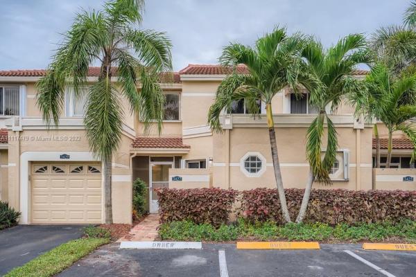 Verona Of Deer Creek, 3427 Deer Creek Palladian Cir, Deerfield Beach, Florida 33442, image 2