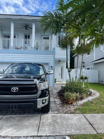 Bimini At The Oasis, 3110 NE 3rd Dr, Homestead, Florida 33033, image 2