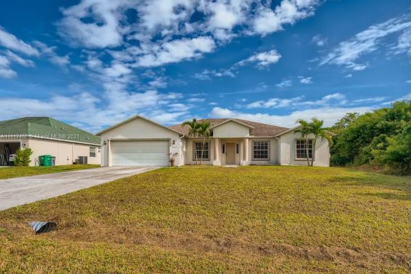 4213 SW Whitebread, Florida 34953, image 2