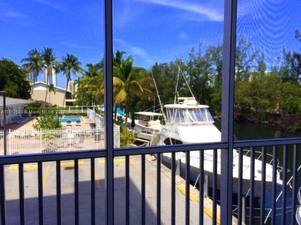 Eastern Shores White House, 3660 NE 166 St #201, North Miami Beach, Florida 33160, image 1