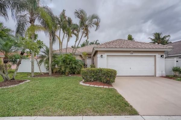 Boynton Estates, 78 Citrus Park Ln, Boynton Beach, Florida 33436, image 2