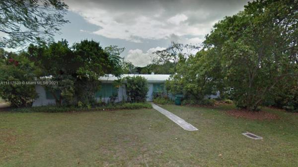 7530 SW 134th St, Pinecrest, Florida 33156, image 1