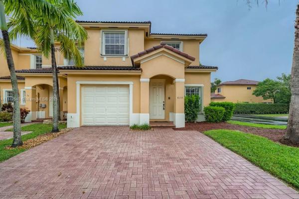 Floridian Isles, 4155 NE 26th, Homestead, Florida 33033, image 2