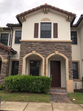 Martinique At Oasis, 3219 SE 7th St 0, Homestead, Florida 33033, image 2
