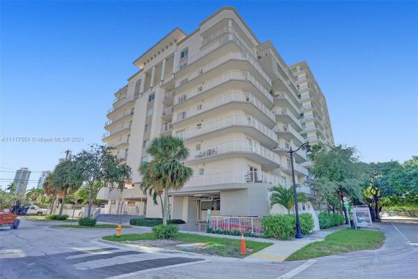 Marquis Of Coral Way, 280 SW 20th Rd #905, Miami, Florida 33129, image 1
