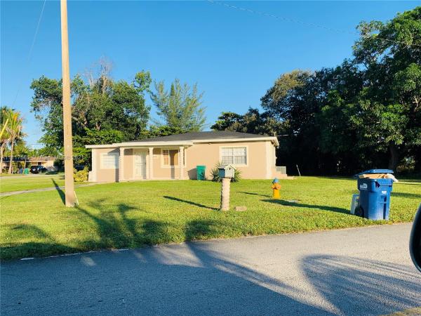 Brandon Park, 15051 NW 2nd Ave, Golden Glades, Florida 33168, image 2