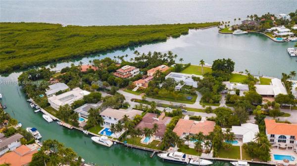 Cape Florida, Key Biscayne, Florida 33149, image 2