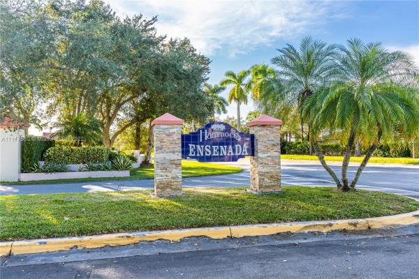Ensenada, 11282 SW 159th Pl, The Hammocks, Florida 33196, image 1