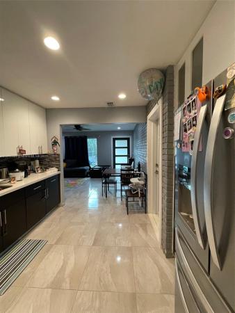 Seminole Heights, 3411 N 72nd Way, Hollywood, Florida 33024, image 2