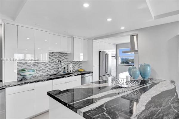 Hillsboro Island House, 1160 Hillsboro Mile #507, Hillsboro Beach, Florida 33062, image 1