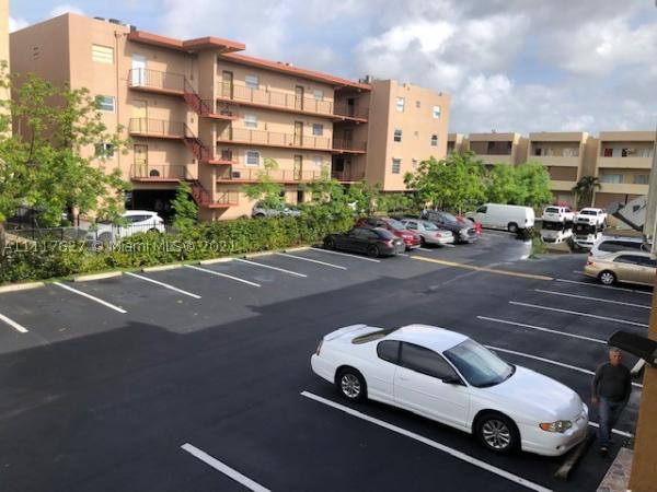 Palmetto Springs, 6070 W 18th Ave #217, Hialeah, Florida 33012, image 1